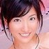 天海麗(あまみれい)の顔