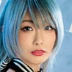 瀬川みおりの顔0