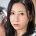 月野ゆりねの顔15