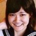 小西ほのかの顔0