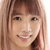 桐嶋くるみの顔