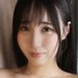 藤川乃風の顔