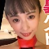 緒川はるの顔