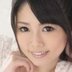 椎名みゆの顔