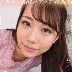 尾崎えりかの顔18