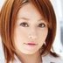 篠原もえ（しのはらもえ）の顔