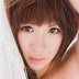 渋谷梨果の顔