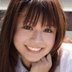栗咲桃子の顔0