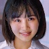 幾田まちの顔