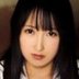 和希さやかの顔