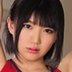 小澤まなの顔