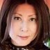 大田ゆりかの顔