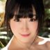 西宮このみの顔