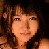 彩乃ななの顔