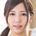 立花優花の顔0