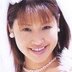 黒沢愛の顔23
