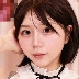 渡辺まりかの顔