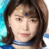 星仲ここみの顔