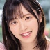 織田花純の顔1