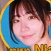 Niaの顔21