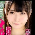 音羽ねいろの顔