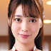斎藤みなみの顔