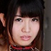 美咲あや(みさきあや)の顔