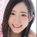 沙月恵奈の顔