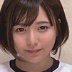 高城ひかるの顔