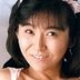 高城祐里の顔0