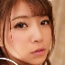 高美はるかの顔