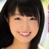 神谷千佳の顔