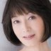 島田陽子の顔1