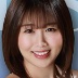 北村海智の顔5