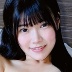 美木ひなのの顔