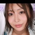 花咲澪の顔