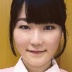 星崎みゆうの顔