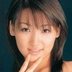 真崎あむの顔