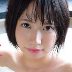 伊賀まこ(いがまこ)の顔