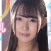 神坂朋子の顔