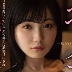 本田ももの顔