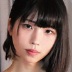 佐藤あいりの顔