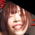 星野ねねの顔
