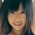浅野みなこの顔1