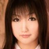 眞鍋しおりの顔1