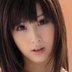 赤井美月の顔