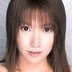 矢藤あきの顔