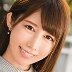 あかぎ碧の顔