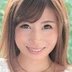 千乃あずみの顔