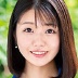藍川美穂の顔